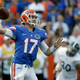Image for article titled Florida Teammates Get Into Fight Over Cleats; Police Called